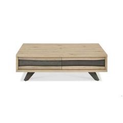 Cadell Furniture Suite & Mirror