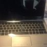 Hp Elite X2 1012 G2 2-in-1 Tablet Core I5 7th Gen 16gb Ram 256gb Ssd Stylus Image 2
