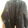 NIKE Jacket Image 3