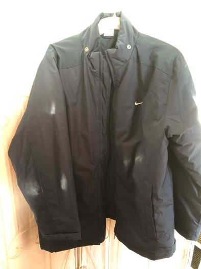 NIKE Jacket