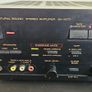 Yamaha AV-M77 Stereo Amplifier Image 6