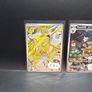 Pokemon Cards Image 2