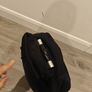 Backpack with wheels Image 6