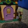 Lego Elves Dragon Set Image 4