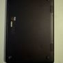 Asus Zenbook Laptop Image 9