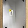 Apple Macbook Pro 14" M1 Pro-32GB RAM-500GB SSD-Excellent Condition-A2442 Image 8