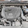 2014 mazda 6 parts 2.2 Image 5