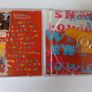 CD Howie B Image 3