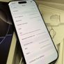 iphone 16 pro 256 gb Image 10