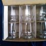 vintage Ravenhead glass Image 4