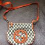 Ladies bag reduced Image 9