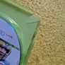 Madden 09 2009 xbox 360 games Original Image 5