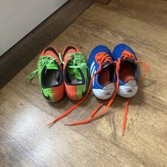 football