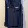 Bundle of Women Tops (8) Image 3