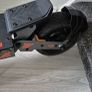G4 Kukirin Electric Scooter Image 4