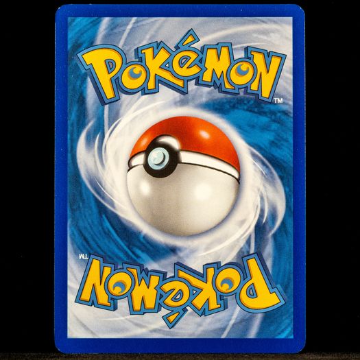 Pikachu 045/128 Holo Rare 23/30 30th Celebration Anniversary Pokemon Card