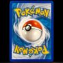 Pikachu 045/128 Holo Rare 23/30 30th Celebration Anniversary Pokemon Card Image 2