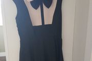 ted baker dress