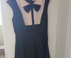 ted baker dress