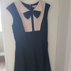 ted baker dress
