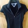 Polo top brand new TH x 2 Image 2