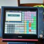 Touch Screen Cash Register Image 5