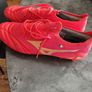 Football boots Image 4