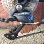 gaint racer Image 7
