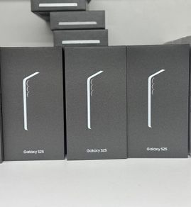 Samsung S25 Samsung S25 Samsung S25
