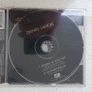 Daniel Lanois - Falling At Your Feet EP - CD Image 2