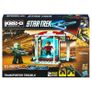 Kre-O Star Trek Transporter Trouble Construction Set Image 2