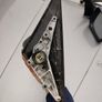 BMW E90 mirror left Image 3