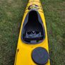 Sea Kayak Explorer Image 2