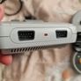 Super Nintendo Mini Image 5