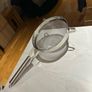 Kitchen tools Image 4