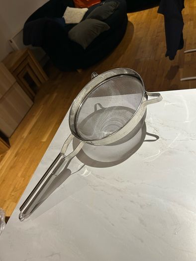 Kitchen tools