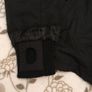Superdry Japanese Jacket, size -XL, would fit size 10-12 Image 8