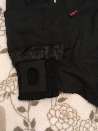 Superdry Japanese Jacket, size -XL, would fit size 10-12