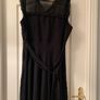 Dunnes Dress Image 3