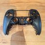 PlayStation Dualsense shell swap parts/buttons Image 6