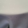 Bespoke Christmas tablecloths, runners, napkins. Made to measure Image 7