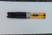 Mercedes W123/W124/190 Rear Shocks.