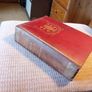 Antique. The Life and Adventures of Martin Chuzzlewit Image 2
