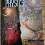 FREE - 5 University Level Physics Books Image 3