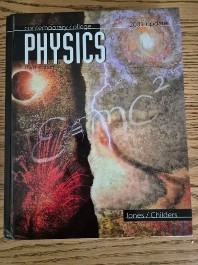 FREE - 5 University Level Physics Books