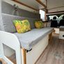 Ford Transit Camper Image 4