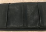 Green Mavi wallet