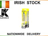 Petec Liquid Metal 25ml