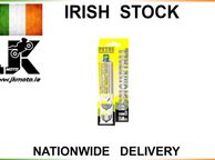 main image for ad Petec Liquid Metal 25ml