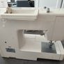 sewing machine Image 4